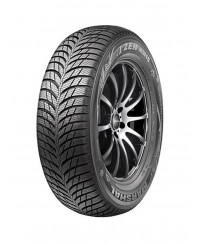 Marshal I Zen MW15 225/45 R17 94V